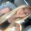 snicolee_